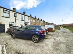 Rear external- click for photo gallery